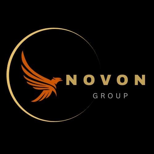 Novon Group